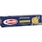 Barilla Barilla Fettuccine Pasta 16 oz., PK20 1000338006 - alternate 5
